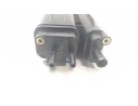 FILTRO CARBONO ACTIVO 314103X000 314103X000 