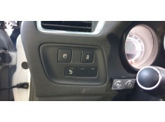 Recambio de mando multifuncion para citroen c4 lim. live edition referencia OEM IAM 96664234ZD   2