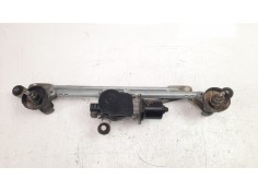 MOTOR LIMPIA DELANTERO 288004EH0B 288004EH0B 