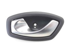 MANETA INTERIOR TRASERA IZQUIERDA 806700006R 