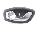 MANETA INTERIOR TRASERA IZQUIERDA 806700006R 806700006R 