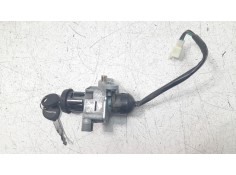 CONMUTADOR DE ARRANQUE CONMUTADOR 