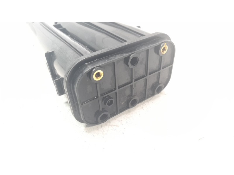 Recambio de filtro carbono activo para kia carens ( ) 1.6 gdi cat referencia OEM IAM 314103X000  