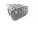 FILTRO CARBONO ACTIVO 314103X000 314103X000 