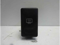 Recambio de interruptor para ford galaxy (vy) ghia referencia OEM IAM 7M5959621B  