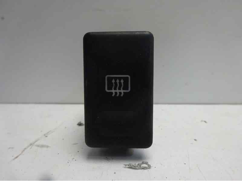 Recambio de interruptor para ford galaxy (vy) ghia referencia OEM IAM 7M5959621B  