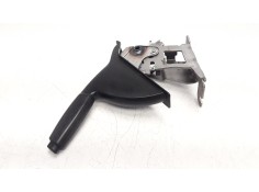 PALANCA FRENO 7356483010 