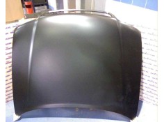 Recambio de capo para audi a4 berlina (b5) referencia OEM IAM 8D0823029C 109020730 AD0193100