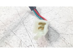 Recambio de conmutador de arranque para seat mo mo referencia OEM IAM CONMUTADOR   2