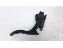 POTENCIOMETRO PEDAL 1J1721503K 