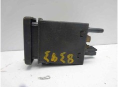 Recambio de interruptor para ford galaxy (vy) ghia referencia OEM IAM 7M5959621B   2