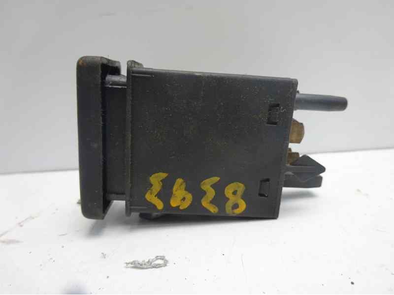 Recambio de interruptor para ford galaxy (vy) ghia referencia OEM IAM 7M5959621B  