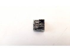 Recambio de interruptor para honda civic lim.5 (fk) 1.0 vtec cat referencia OEM IAM 35570TGGG11   2