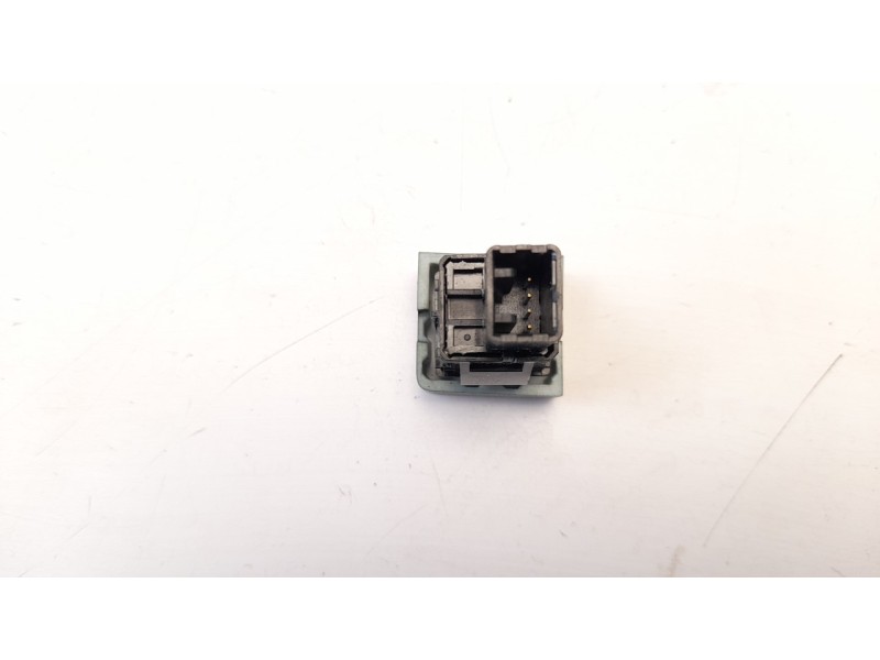 Recambio de interruptor para honda civic lim.5 (fk) 1.0 vtec cat referencia OEM IAM 35570TGGG11  