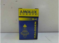 Recambio de bombillas para universal universal universal referencia OEM IAM H4 466782 