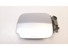 TAPA EXTERIOR COMBUSTIBLE 788304650R 