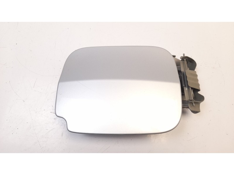 Recambio de tapa exterior combustible para dacia duster 1.5 dci diesel fap cat referencia OEM IAM 788304650R  
