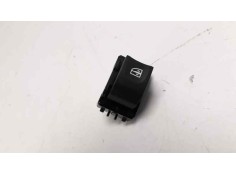 MANDO ELEVALUNAS DELANTERO DERECHO 809600750R 