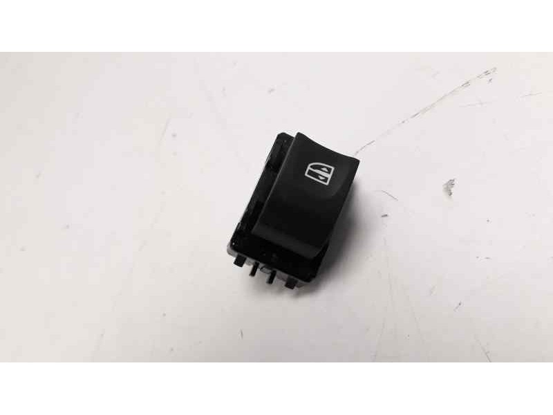 Recambio de mando elevalunas delantero derecho para renault laguna iii authentique referencia OEM IAM 809600750R  