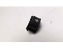MANDO ELEVALUNAS DELANTERO DERECHO 809600750R 809600750R 