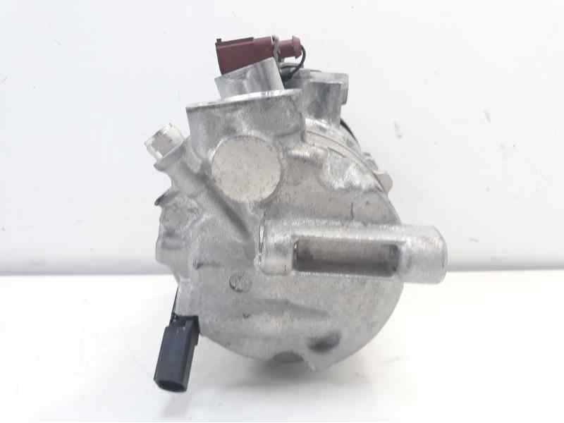 Recambio de compresor aire acondicionado para audi a6 berlina (4gc) 2.0 tdi ultra referencia OEM IAM 4G0816803E  