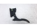 POTENCIOMETRO PEDAL 1J1721503K 