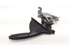 Recambio de palanca freno para fiat tipo ii (357) berlina 1.3 16v m-jet cat referencia OEM IAM 7356483010   2