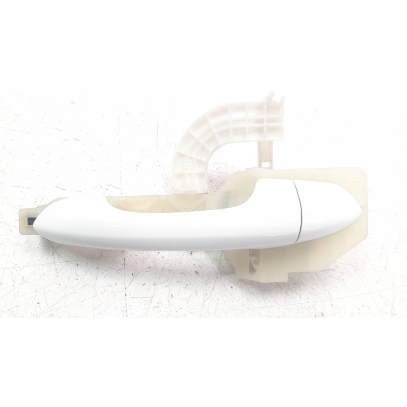 Recambio de maneta exterior trasera izquierda para kia carens ( ) 1.6 gdi cat referencia OEM IAM 82651A4000  