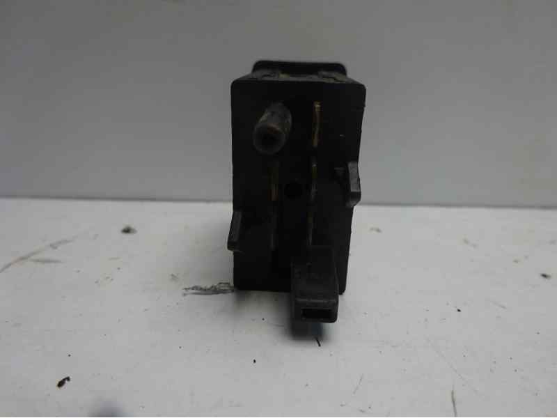 Recambio de interruptor para ford galaxy (vy) ghia referencia OEM IAM 7M5959621B  