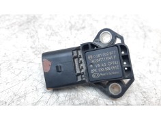 CAUDALIMETRO 03G906051E 