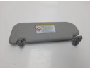 PARASOL DERECHO 85220A6050TX 85220A6050TX 