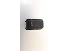 INTERRUPTOR 251B49802R 251B49802R 
