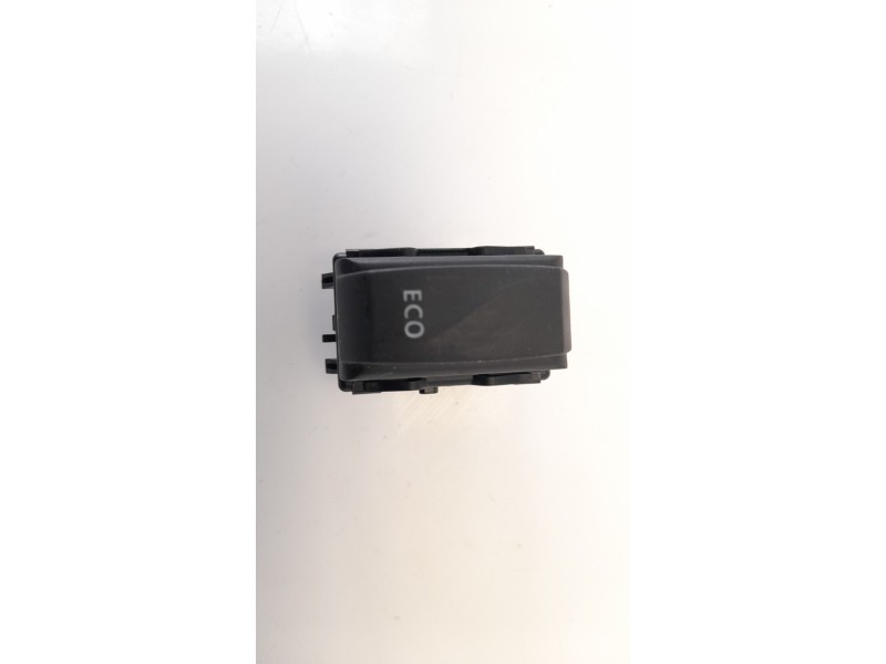 Recambio de interruptor para dacia sandero stepway referencia OEM IAM 251B49802R  