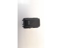 INTERRUPTOR 251B49802R 