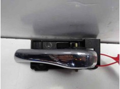 MANETA INTERIOR DELANTERA DERECHA 