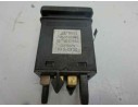 INTERRUPTOR 7M5959621B 7M5959621B 