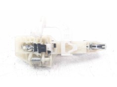 Recambio de maneta exterior trasera izquierda para kia carens ( ) 1.6 gdi cat referencia OEM IAM 82651A4000   2