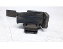 POTENCIOMETRO PEDAL 1J1721503K 