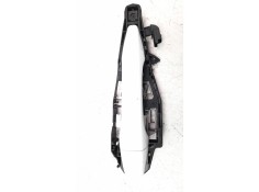 MANETA EXTERIOR DELANTERA DERECHA 9688834080U 9101LW 