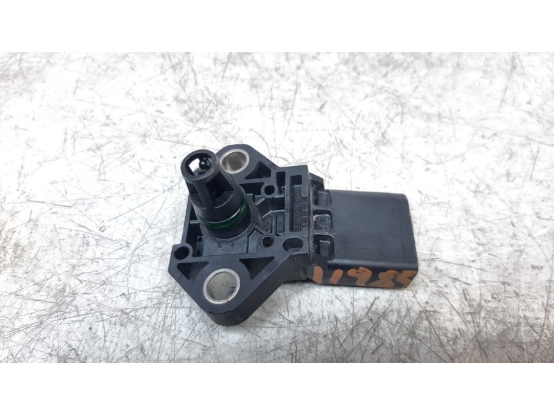 Recambio de caudalimetro para porsche cayenne (typ 92aa) diesel referencia OEM IAM 03G906051E  