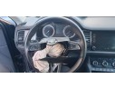 VOLANTE 3V0419091M 3V0419091M 