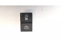 INTERRUPTOR V180830A V180830A 
