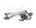 MOTOR LIMPIA DELANTERO 2S6T17B571AC 2S6T17B571AC 