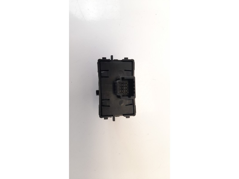 Recambio de interruptor para dacia sandero stepway referencia OEM IAM 251B49802R  