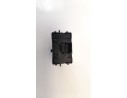 INTERRUPTOR 251B49802R 251B49802R 