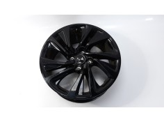 LLANTA 17PULGADAS 9688832277 96888322ZZ