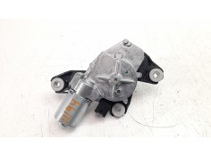 MOTOR LIMPIA TRASERO 287108228R 287108228R A4538205800 0390205007
