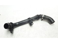 TUBO PRESION TURBOCOMPRESOR 144604EB0A 