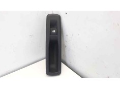 MANDO ELEVALUNAS TRASERO DERECHO 82944002R 