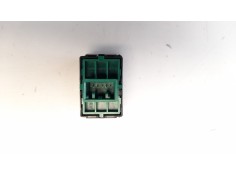 Recambio de interruptor para honda civic lim.5 (fk) 1.0 vtec cat referencia OEM IAM V180830A   2